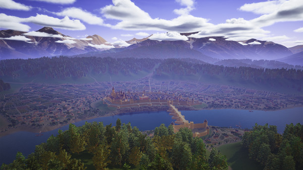 Screenshot 23