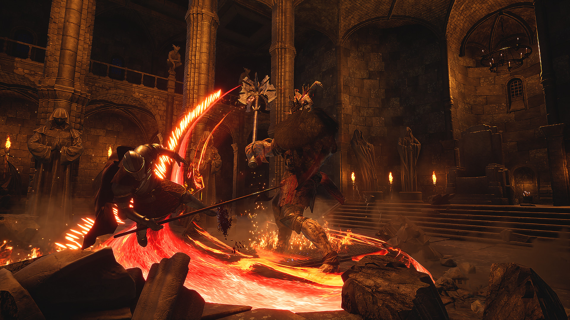 Ars Notoria screenshot #11