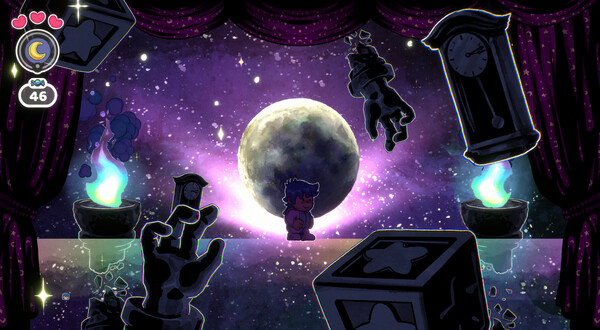 Thumbnail 8