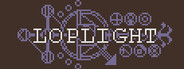 Loplight