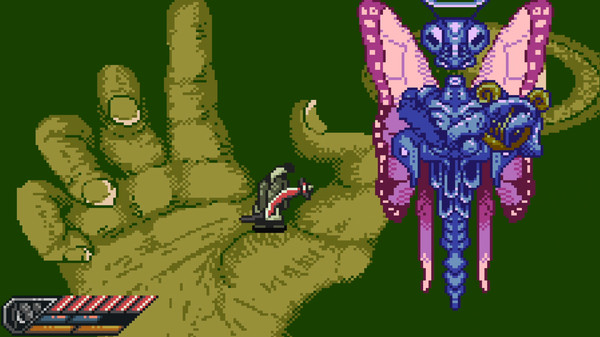 Thumbnail 3