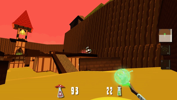Thumbnail 0