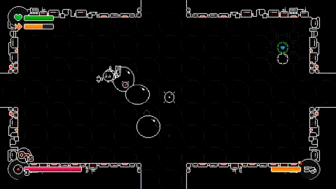 Microbes and Machines video 4