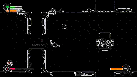 Microbes and Machines video 3