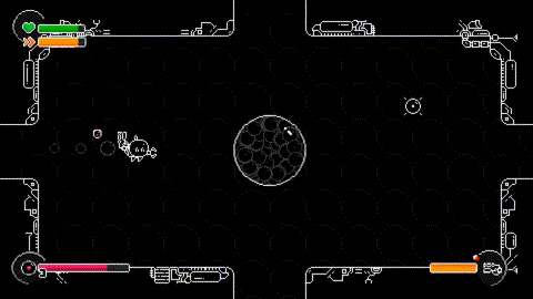 Microbes and Machines video 5