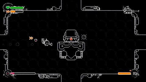 Microbes and Machines video 1