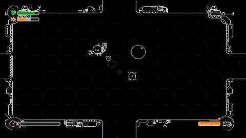 Microbes and Machines video 2