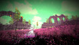 Screenshot #2