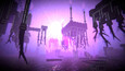 A screenshot of Particle Hearts