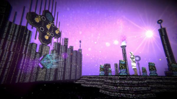 Thumbnail 0