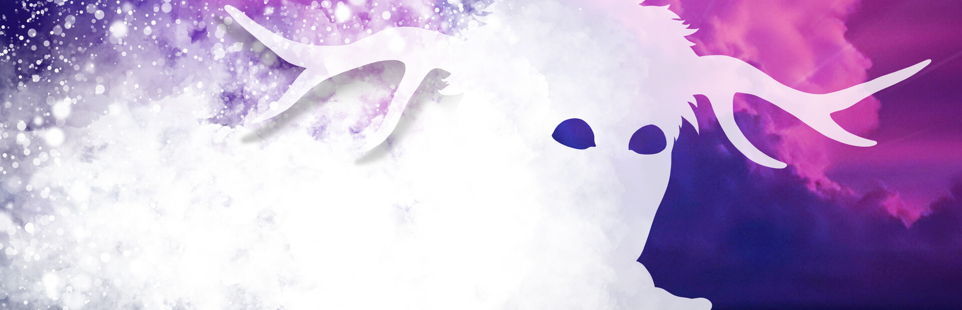 Particle Hearts