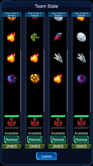Star Boss screenshot 2