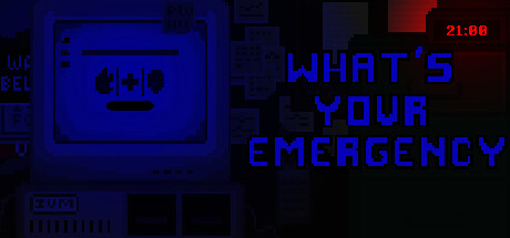 What's your emergency Cheat Engine/CT