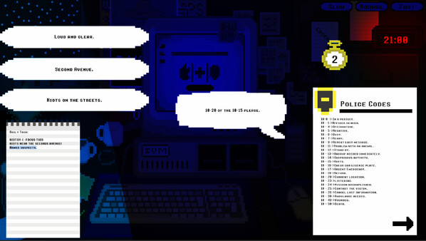 Thumbnail 8