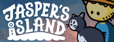 Jasper's Island