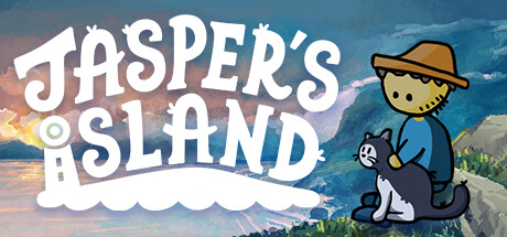 Jasper's Island Cheat Engine/CT