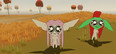Screenshot #5