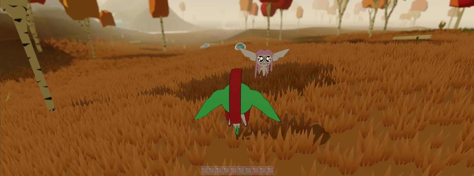 Foklor screenshot #4