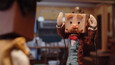 Screenshot #5