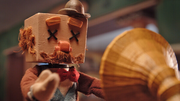 Thumbnail 9