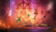 Rayman® Origins — миниатюра кадра