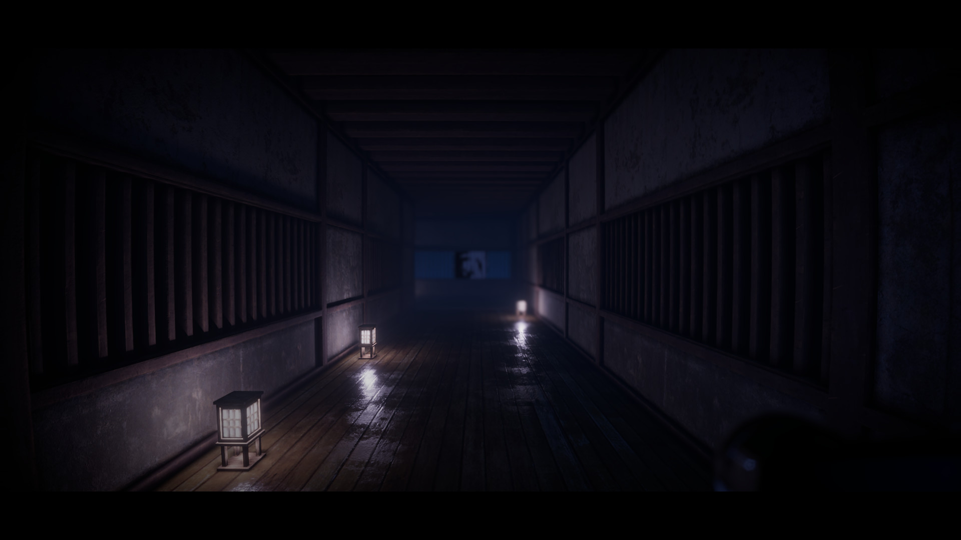 Photogenic Minds : Identity Featured Screenshot #1