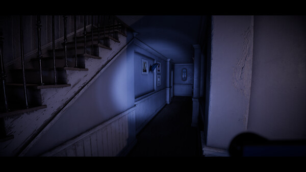 Thumbnail 16