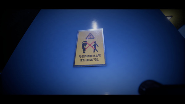 Photogenic Minds : Identity screenshot 6