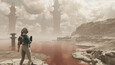 Screenshot #8