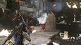 Screenshot #4