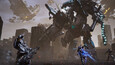 Screenshot #3