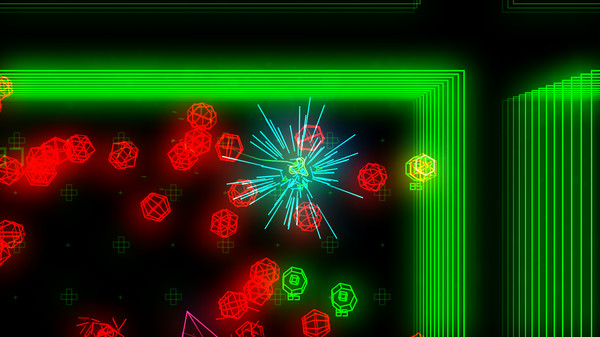 PewPew Live screenshot 3