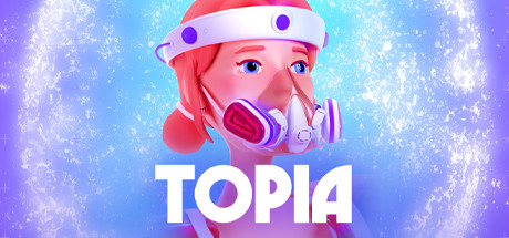 TOPIA Cheat Engine/CT