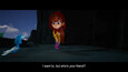 Screenshot #3