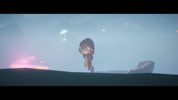 Thumbnail 0