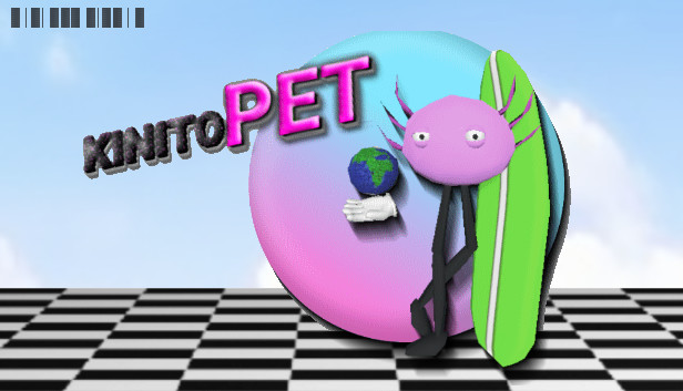 Trailer KinitoPET