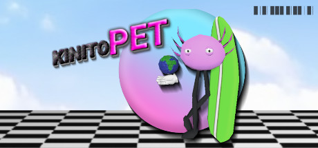 KinitoPET banner