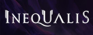 Inequalis