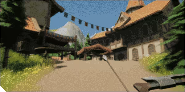 Inequalis video 2