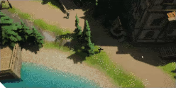 Inequalis video 4