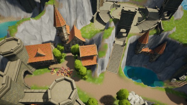 Thumbnail 10
