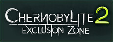 Chernobylite 2: Exclusion Zone