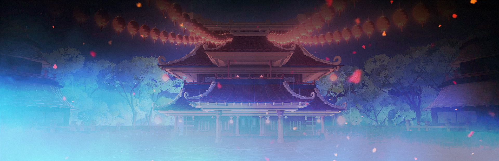 Incarnation