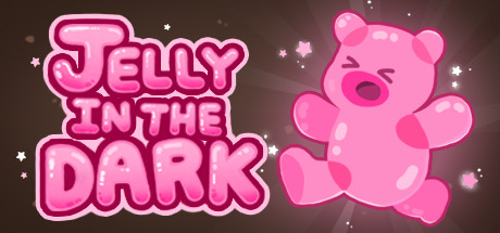 Jelly In The Dark steam charts