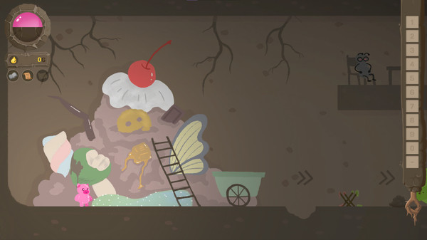 Thumbnail 0
