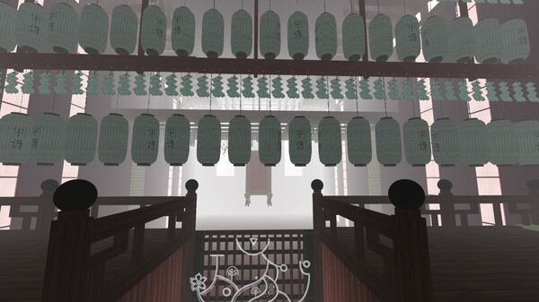 Thumbnail 13