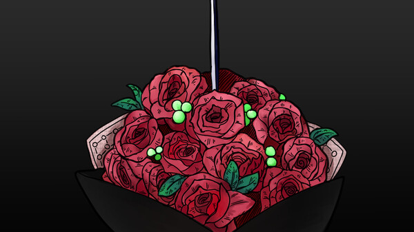 Thumbnail 14