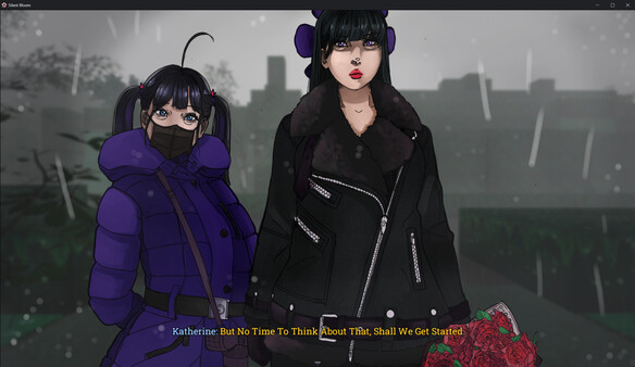 Thumbnail 0