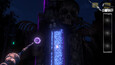 Screenshot #7