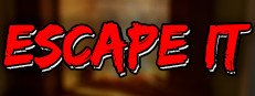 ESCAPE IT